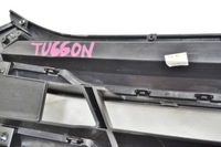 фото thumb №5, Решётка радиатора решётка радиатора перед hyundai tucson iii новый оригинал