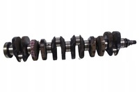 фото thumb №1, Wał коленчатый bmw e24 628