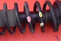 фото thumb №7, Амортизатор лівий задня mitsubishi lancer 8 1.8 sedan