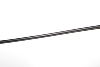 фото thumb №12, Bmw e46 sedan kombi touring трос открывания капот первая 8213028 oryg