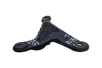 фото thumb №7, Інше частини відсік двигуна volvo s90 31449316 2.0l дизель 2018