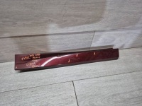 Купити 14922. bmw ix3 g08 молдинг двері правий задня 8094306, фото thumb