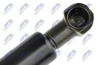 фото thumb №14, Амортизатор задний крышки land rover discovery iii 04- l p