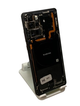 Смартфон Huawei P30 Pro 6 ГБ/128 ГБ VOG-L29 HI391