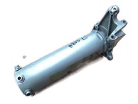 фото thumb №8, Audi a8 d3 lift зона деформации левый перед 4e0806109e