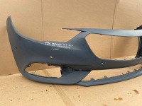 Бампер перед opel insignia b 2 4xpdc 39136417 с Разборки, фото thumb