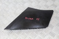 фото thumb №1, Защита стойка c правый задняя nissan micra v k14