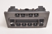 фото thumb №1, Porsche 911 997 панель кондиционера