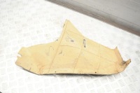 фото thumb №1, Dodge ram 55277445ad защита брызговики