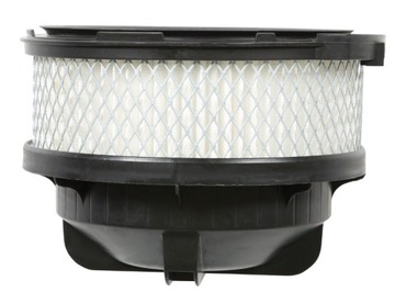 Пылесос Einhell TE-AV 18/15 Li C-Solo Ash