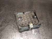 фото thumb №9, Модуль / блок управления комфорта ford galaxy 7m3962258m s110730300g