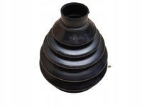 фото thumb №1, Захист шарнір піввісь привідний t1x183