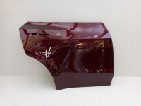 Tesla model y 2020- дверь правое  задняя задняя правый  ÷ Недорого, фото thumb