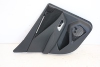 фото thumb №13, Сиденья диван средство салон citroen ds4 2022r performance line