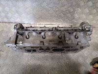 фото thumb №10, Volvo xc40 2.0 t5 d4204t14 190km головка двигателя