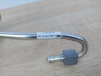 фото thumb №4, Трубка шланг пального nissan qashqai renault arkana