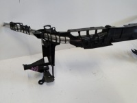 фото thumb №4, Mercedes gla x156 156 lift підсилювач pas передній