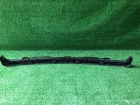 фото thumb №6, Vw golf 7 vii кронштейн бампера задня