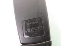 Клипса поперечина левое  перед alfa romeo 159 184838860 Цена, фото thumb