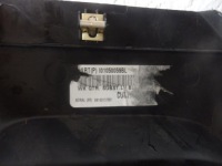 фото thumb №6, Обшивка обивка багажника левый задняя jeep grand cherokee wk2 2013-