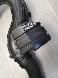 фото thumb №8, Wąż труба повітря trafic iii vivaro b talento ii 165755972r