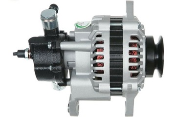 фото thumb №4, Генератор as-pl a5101 pl dystrybucja