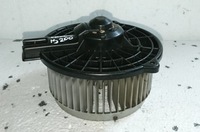 фото thumb №1, Вентилятор обдув lexus 194000-1150