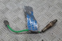 фото thumb №1, Датчик лямбда-зонд nissan nv200 216500-5011