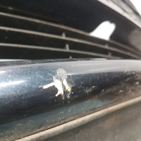 фото thumb №10, Opel vectra b бампер перед 95-02