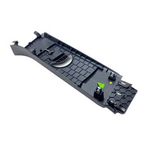 фото thumb №11, Захист стійка середнього ліва renault kangoo iii