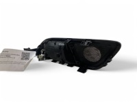 Mercedes-benz gla w156 x156 2019 ручка внутренняя задняя a2467300448 с Разборки, фото thumb