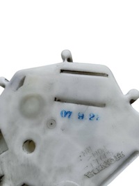 фото thumb №10, Honda fr-v 2008 замок дверь задних