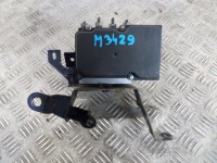 фото thumb №1, Renault master iii насос abs 2.3 dci 0265800737
