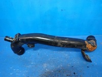 фото thumb №2, Шланг труба интеркулер alfa romeo mito 1.4 t-jet 199a8000