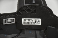 фото thumb №7, Воздуховод многофункциональный audi a4 b8 a5 8t 8k0419091bg