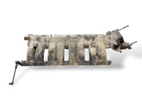 фото thumb №1, Hyundai i30 2010 коллектор всасывающий d4fb