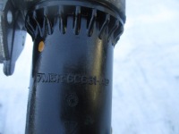 фото thumb №3, Основа фільтра оливи ford mondeo mk5 smax 2.0tdci