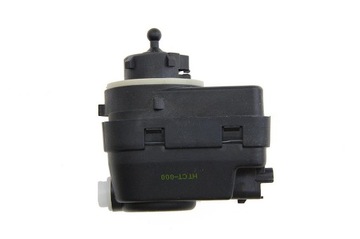 фото thumb №9, Двигунчик регулювання положення фара ecx-ct-000 nt