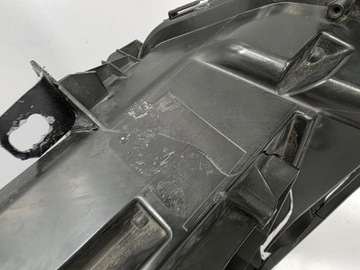 фото thumb №8, Лампа перед левая opel zafira c рестайлинг полный led 2019 - европа