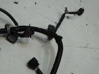 фото thumb №13, Жгут электропроводка двигателя mazda 2 de 1.3 бензин d65267020 2011r.