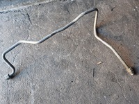 фото thumb №1, Шланг трубка компресора повітря volvo fm fh fmx renault