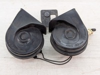 фото thumb №1, Сигнал клаксон renault megane iii 256106284r