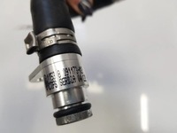 фото thumb №5, Шланг труба wąż насоса wody охолодження турбіни bmw f97 x3m f98 x4m g80 3m g