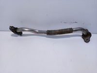 фото thumb №1, Kia venga ix20 труба выхлопных газов egr 1.4crdi 2009-