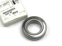 фото thumb №1, Подшипник опоры полуось peugeot citroen 35x62x16 оригинал