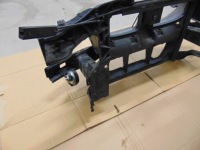 фото thumb №9, Bmw e92 coupe 3,0i pas передний перед усилитель радиатор