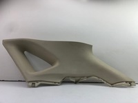 фото thumb №10, Lexus nx захист накладка стійка заднього правий лівий 62480-78010 62470-78010