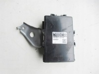 фото thumb №1, Toyota avensis t27 модуль блок управления 89690-05040