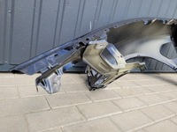 фото thumb №9, Крыло передний правый перед porsche taycan 9j1 9j1805626