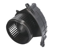 фото thumb №1, Вентилятор воздуходувка салона обдув opel movano b renault master iii 3 10-